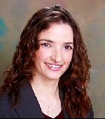 Dr. Michelina Cairo, MD