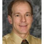 Dr. Michael Barsotti, MD