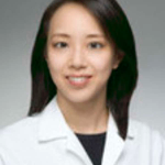 Dr. Micheline Chu, MD