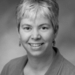 Dr. Mary Ulmer, MD