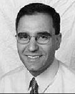 Dr. Michael Bartfield, MD
