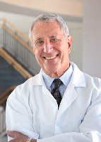 Dr. Michael Barza, MD