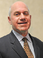 Dr. Michael Basha, DO