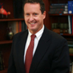 Dr. Michael Basnight, MD