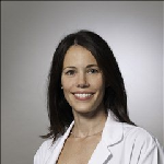 Dr. Mary Vadnais, MD