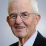 Dr. Michael Baskin, MD