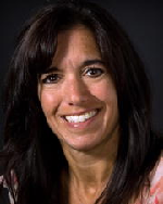 Dr. Michelle Smith-Levitin, MD