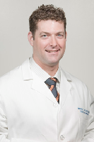 Dr. Michael Bastasch, MD