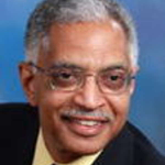 Dr. Michael Batipps, MD