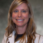 Dr. Michelle Abbo, MD