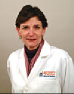 Dr. Mary Vance, MD