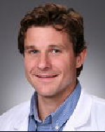 Dr. Michael Baugh, MD