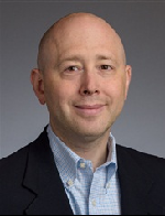 Dr. Michael Baumholtz, MD