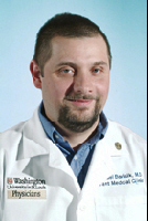 Dr. Michael Bavlsik, MD