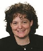 Dr. Michelle Agnew, MD
