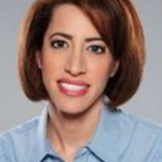 Dr. Michelle Akler, MD