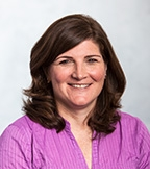 Dr. Michelle Sweet-Albores, MD