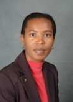 Dr. Michelle Alexandre, MD