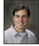 Dr. Michael Bazzani, MD