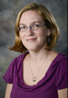 Dr. Michelle Alletag, MD