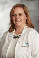 Dr. Michelle Allen, DO