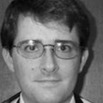 Dr. Michael Bean, MD