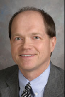 Dr. Michael Beardmore, MD