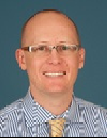 Dr. Michael Beasley, MD