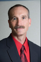 Dr. Michael Beat, MD