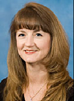 Dr. Michelle Anderson, MD
