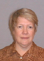 Dr. Mary Ann Verardi, MD