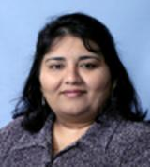 Dr. Mary Verghese, MD