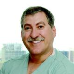 Dr. Michael Beckenstein, MD