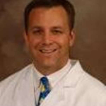 Dr. Michael Beckish, MD