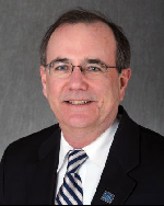 Dr. Michael Berrigan, MD