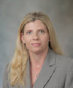 Dr. Mary Whited, MD