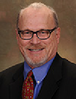 Dr. Michael Berte, MD
