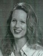 Dr. Michelle Benoit, MD