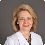 Dr. Mary Whitworth, MD
