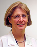 Dr. Mary Whyte, MD