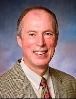 Dr. Michael Best, MD