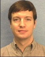 Dr. Michael Beuhler, MD