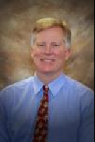 Dr. Michael Beus, MD