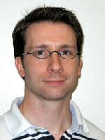 Dr. Michael Bevins, MD, PHD