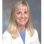 Dr. Mary Wilde, MD