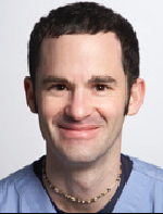 Dr. Michael Bialos, MD
