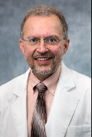 Dr. Michael Bianconi
