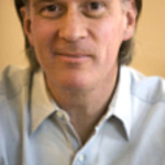 Dr. Michael Biavati, MD