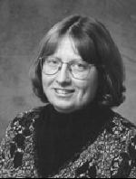 Dr. Michelle Birdseye, MD