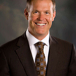 Dr. Michael Biddulph, MD